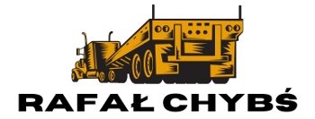 pomoc drogowa giżycko